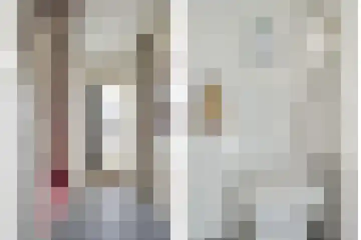 Johan van Willigenstraat 23 Ravenstein thumbnail 5