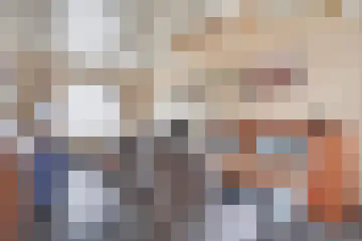 Johan van Willigenstraat 23 Ravenstein thumbnail 6