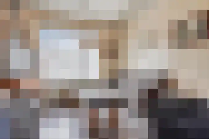 Johan van Willigenstraat 23 Ravenstein thumbnail 7