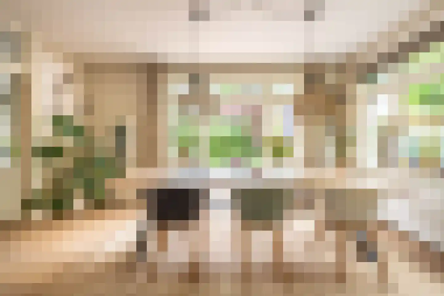 Johan Verhulstweg 33 Bloemendaal thumbnail 13