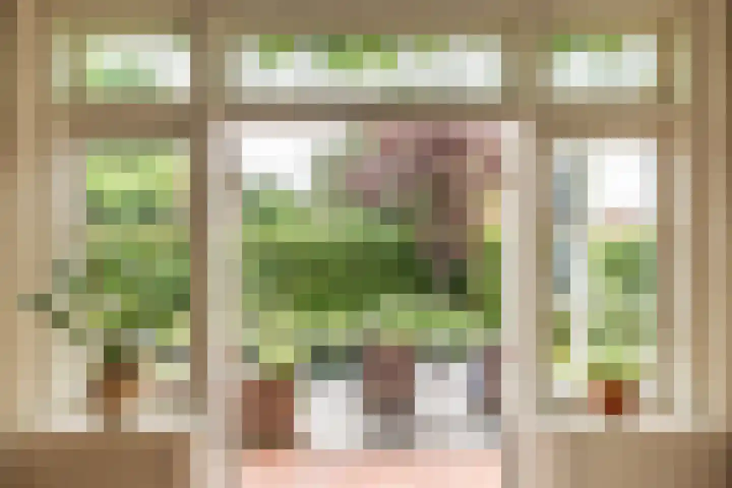 Johan Verhulstweg 33 Bloemendaal thumbnail 18