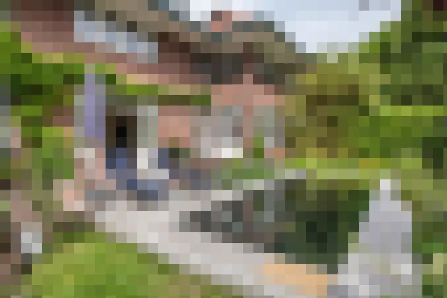 Johan Verhulstweg 33 Bloemendaal thumbnail 19
