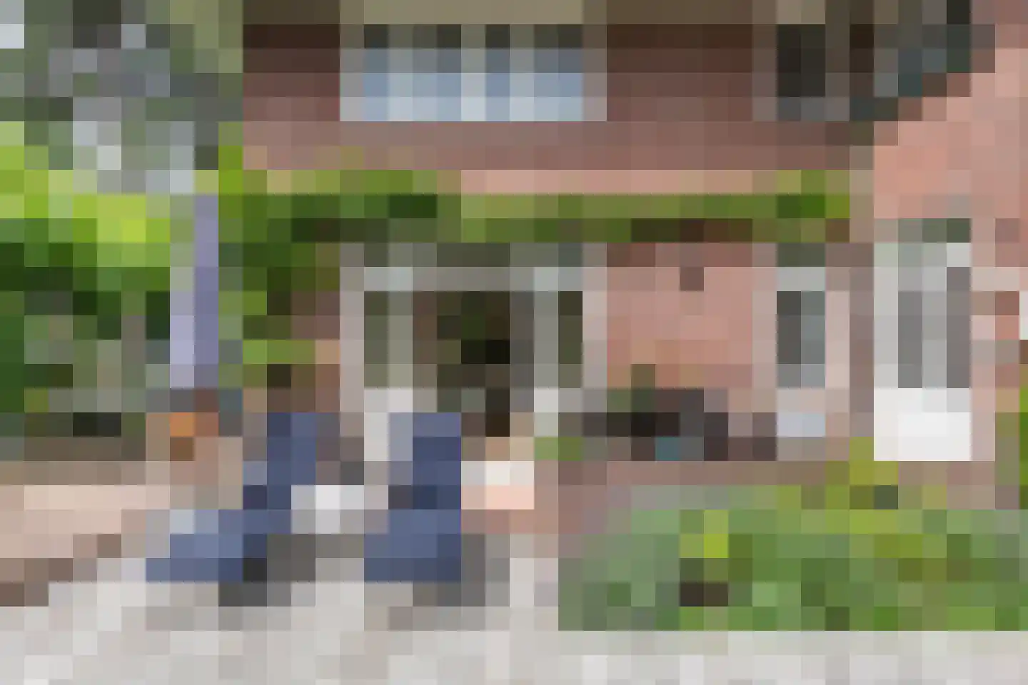 Johan Verhulstweg 33 Bloemendaal thumbnail 20