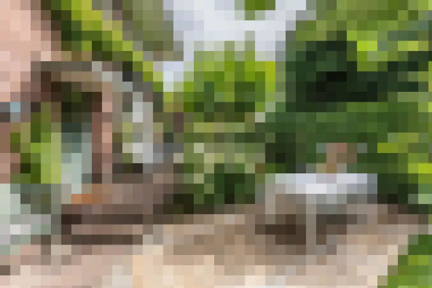 Johan Verhulstweg 33 Bloemendaal thumbnail 23