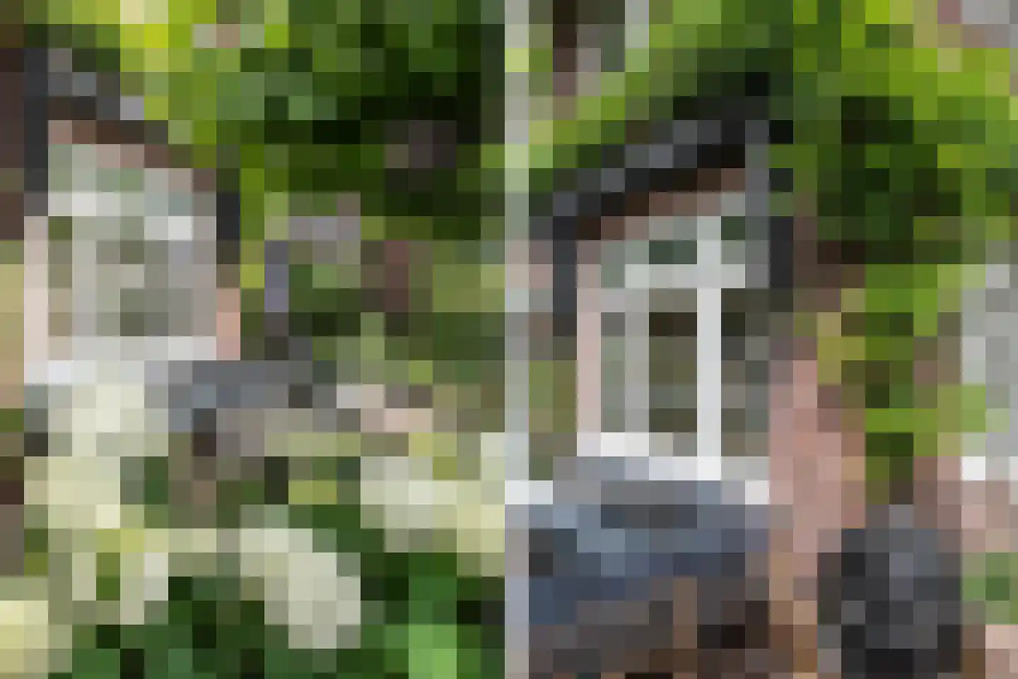 Johan Verhulstweg 33 Bloemendaal thumbnail 24