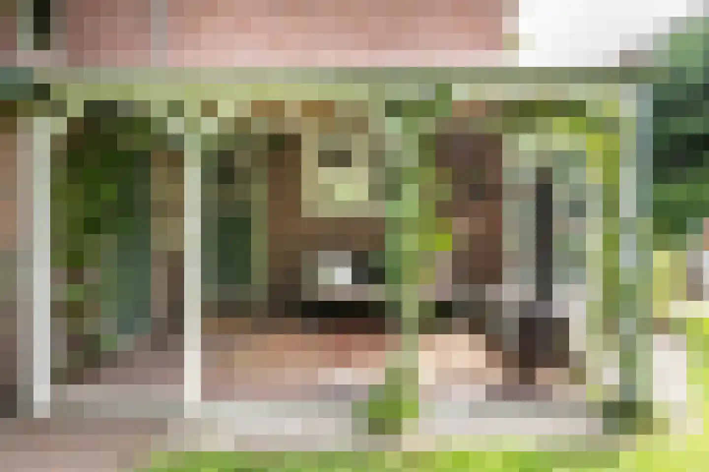Johan Verhulstweg 33 Bloemendaal thumbnail 25