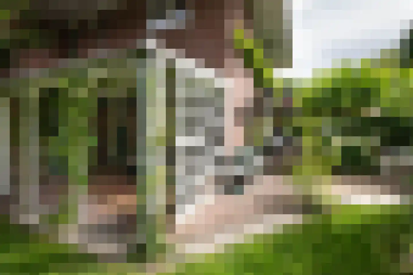 Johan Verhulstweg 33 Bloemendaal thumbnail 27