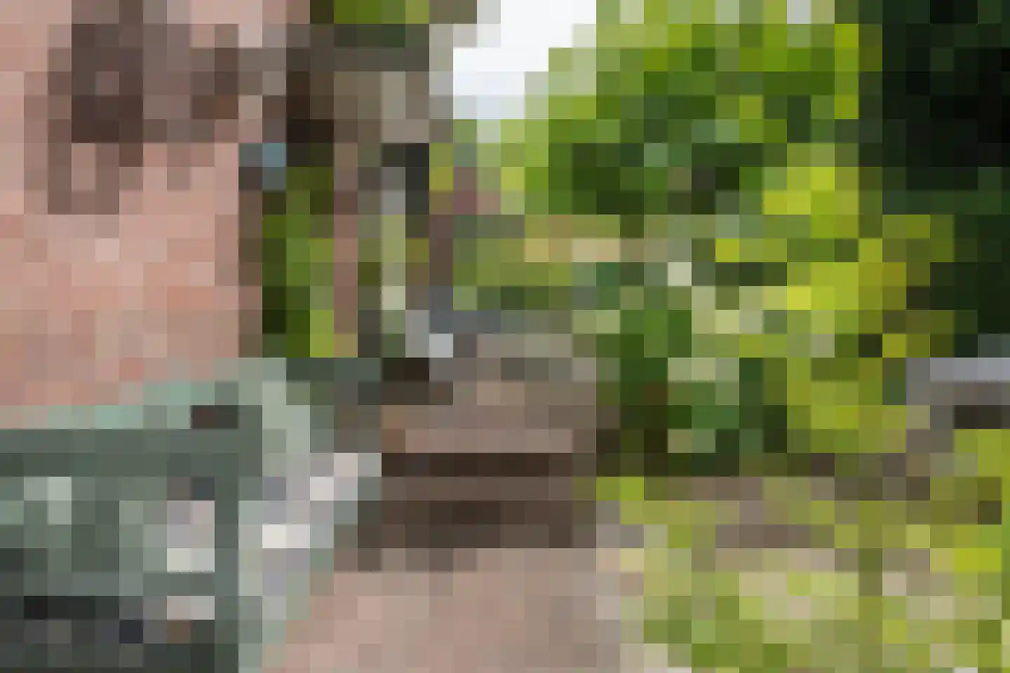 Johan Verhulstweg 33 Bloemendaal thumbnail 28
