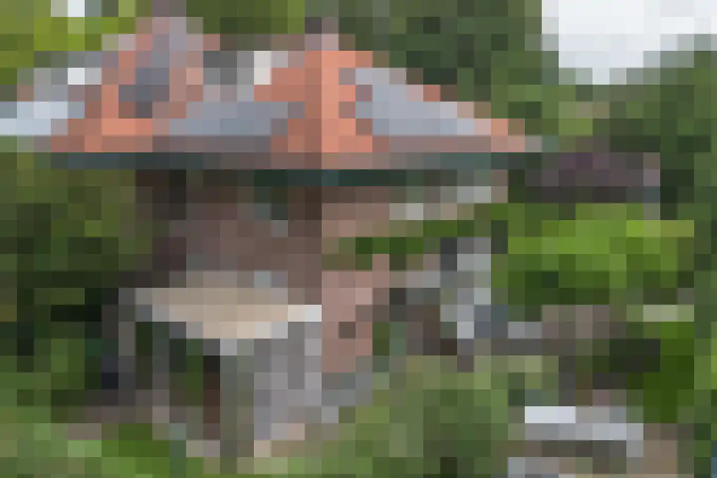 Johan Verhulstweg 33 Bloemendaal thumbnail 29