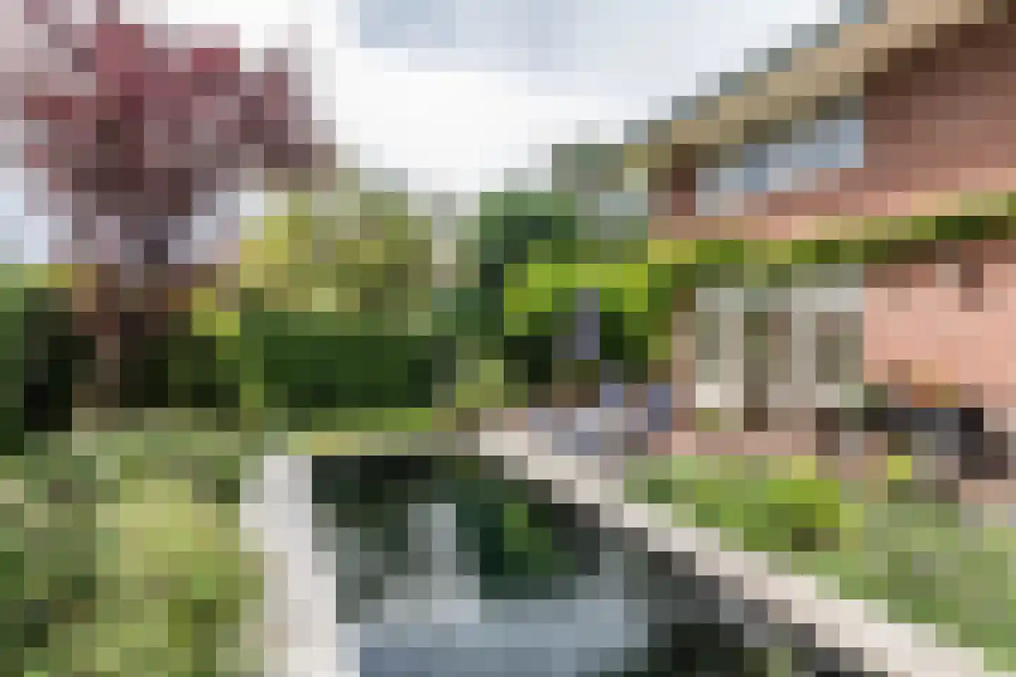 Johan Verhulstweg 33 Bloemendaal foto 3