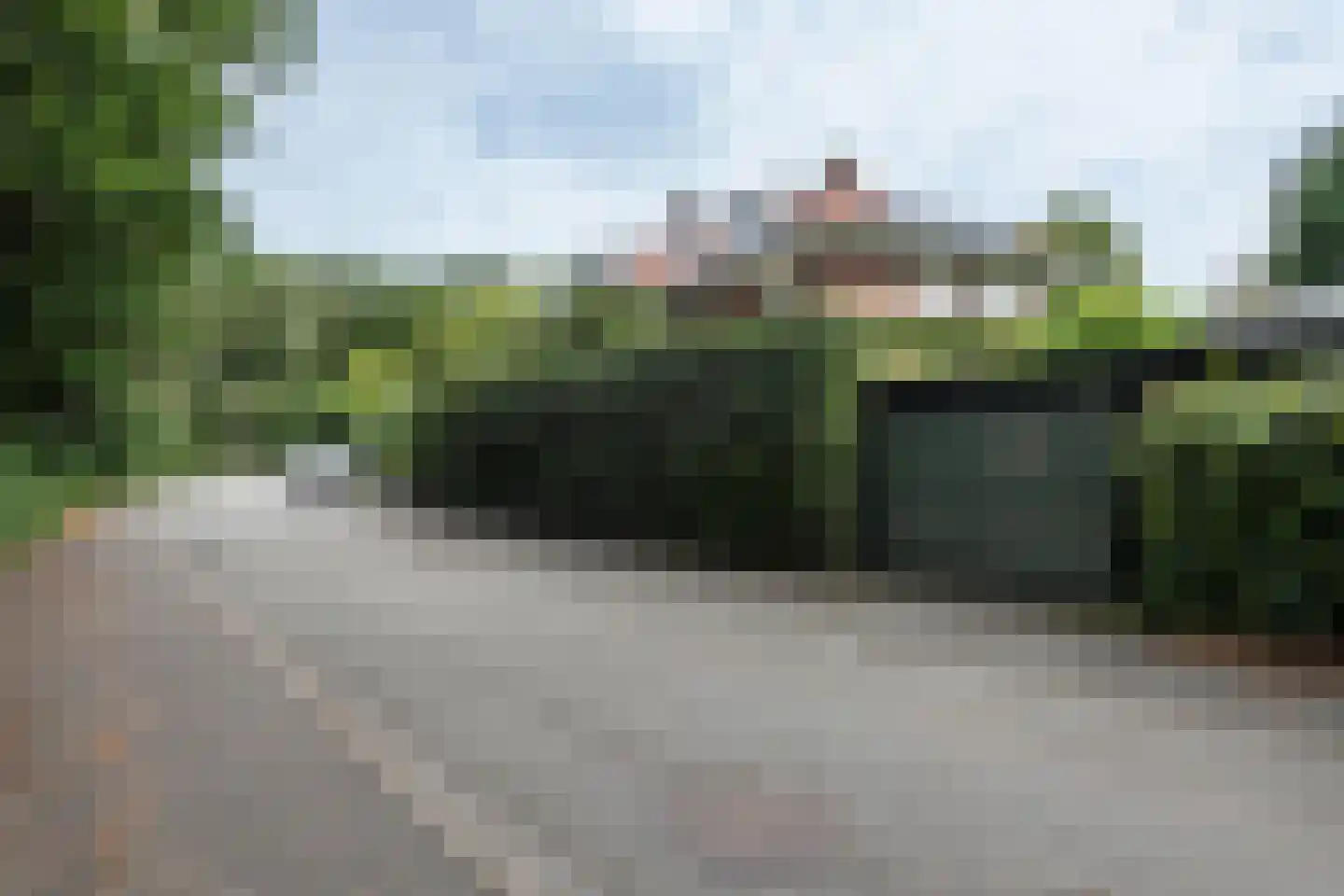 Johan Verhulstweg 33 Bloemendaal thumbnail 30