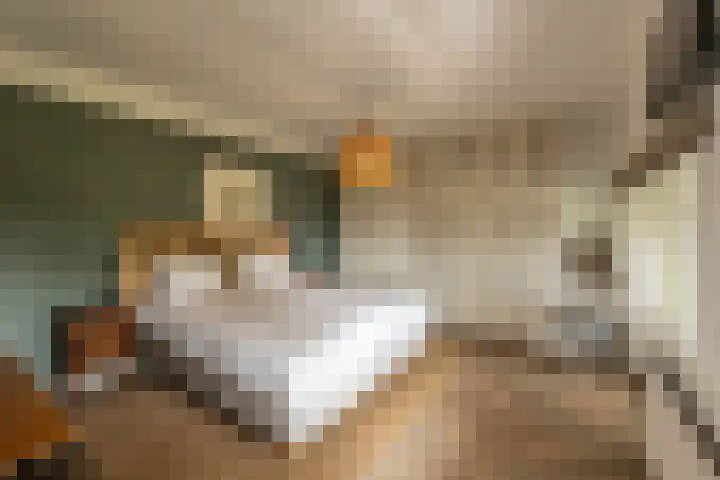 Johan Verhulstweg 33 Bloemendaal thumbnail 31