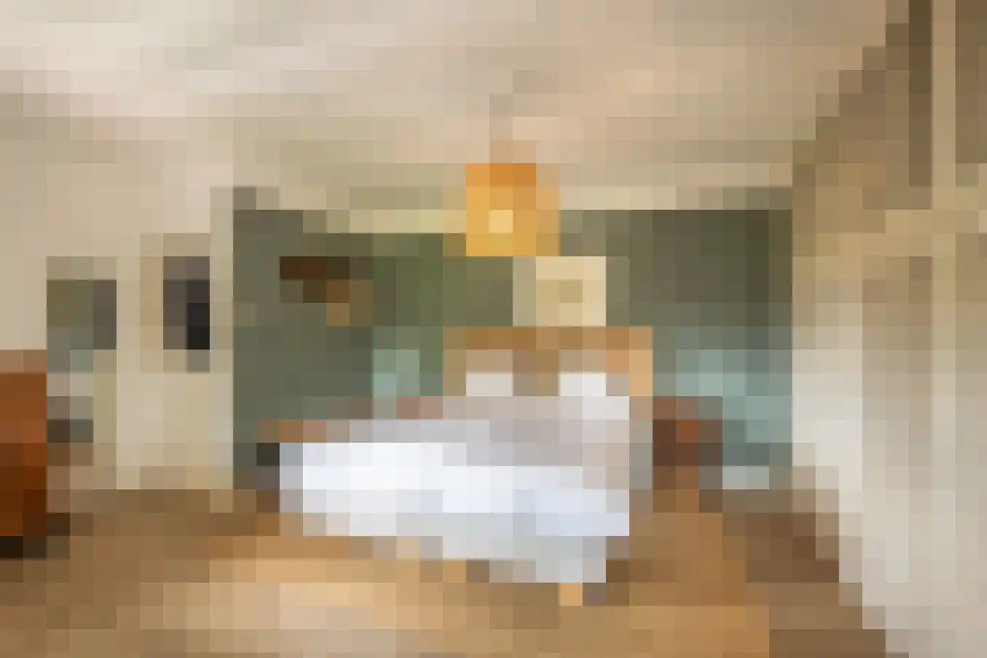 Johan Verhulstweg 33 Bloemendaal thumbnail 33