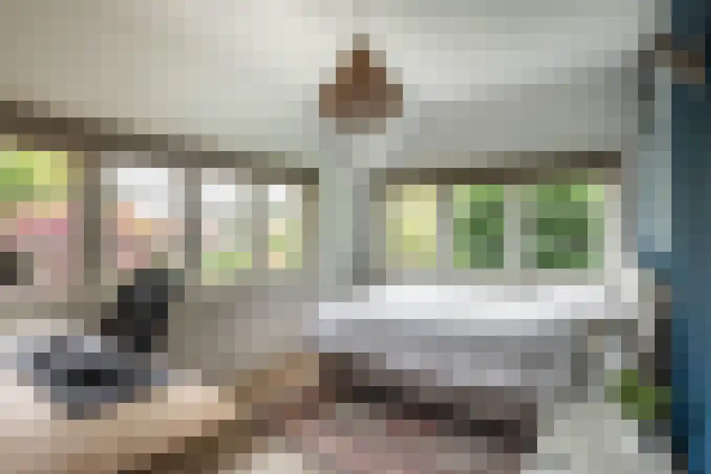 Johan Verhulstweg 33 Bloemendaal thumbnail 34