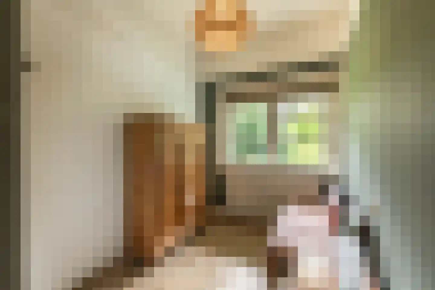 Johan Verhulstweg 33 Bloemendaal thumbnail 36