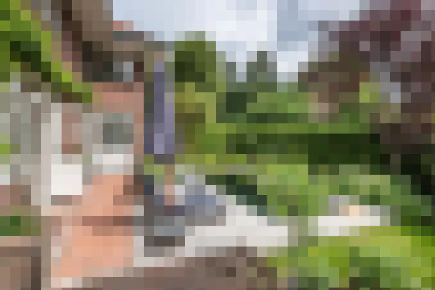 Johan Verhulstweg 33 Bloemendaal thumbnail 4