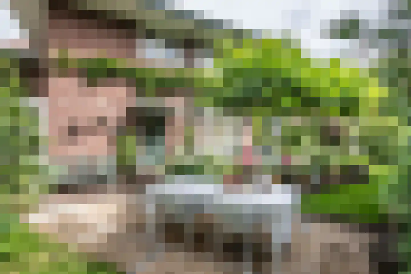 Johan Verhulstweg 33 Bloemendaal thumbnail 5