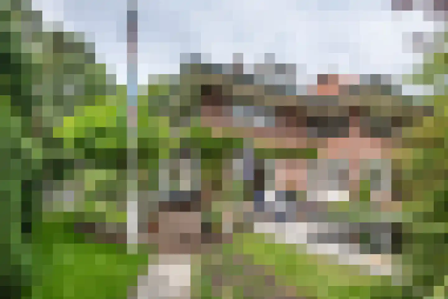 Johan Verhulstweg 33 Bloemendaal thumbnail 6