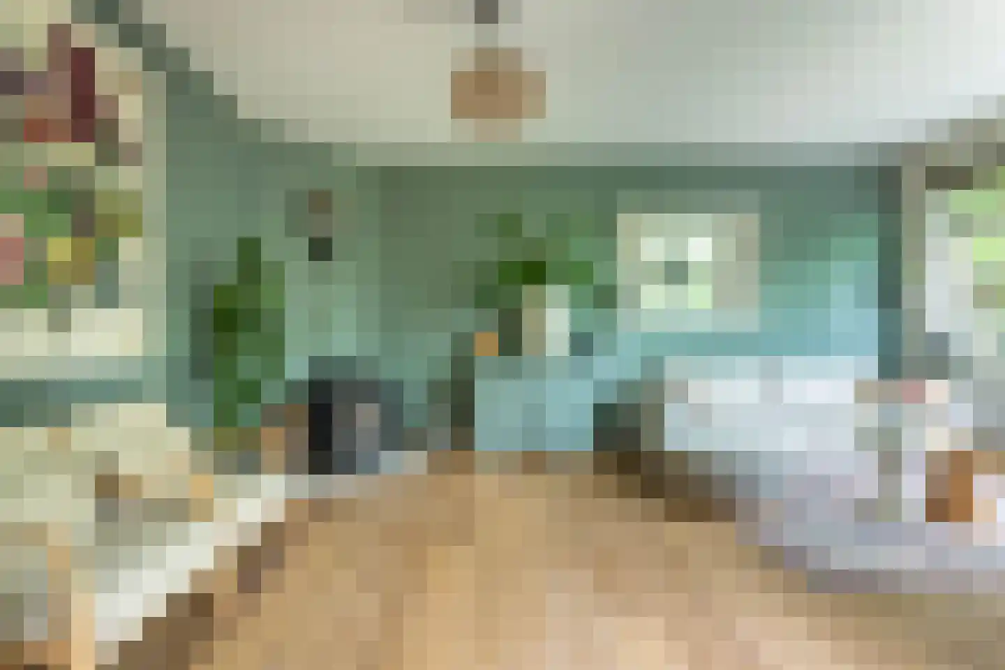 Johan Verhulstweg 33 Bloemendaal thumbnail 8