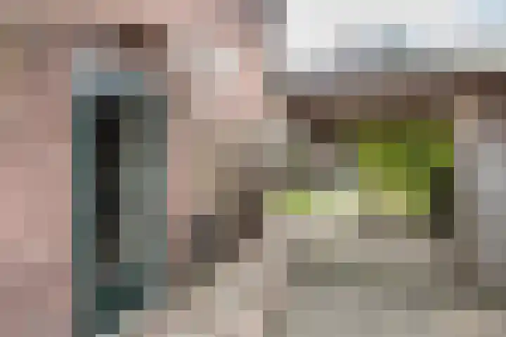 Johan Verhulstweg 34 Bloemendaal thumbnail 19