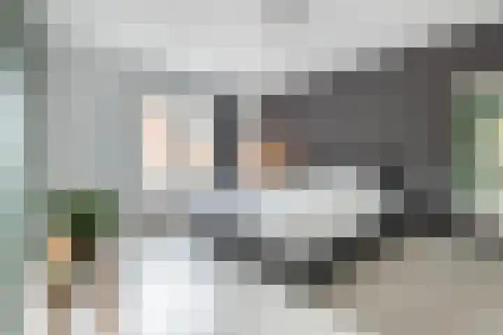 Johan Verhulstweg 34 Bloemendaal thumbnail 21