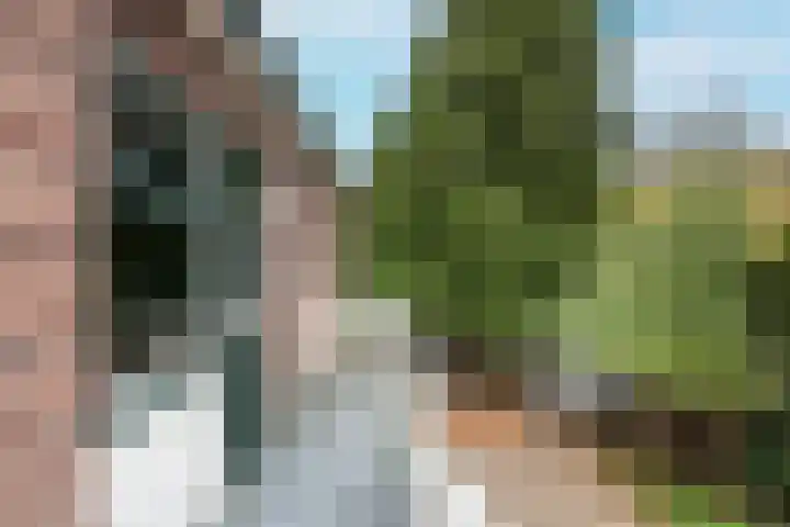 Johan Verhulstweg 34 Bloemendaal thumbnail 23