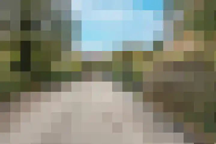 Johan Verhulstweg 34 Bloemendaal thumbnail 39