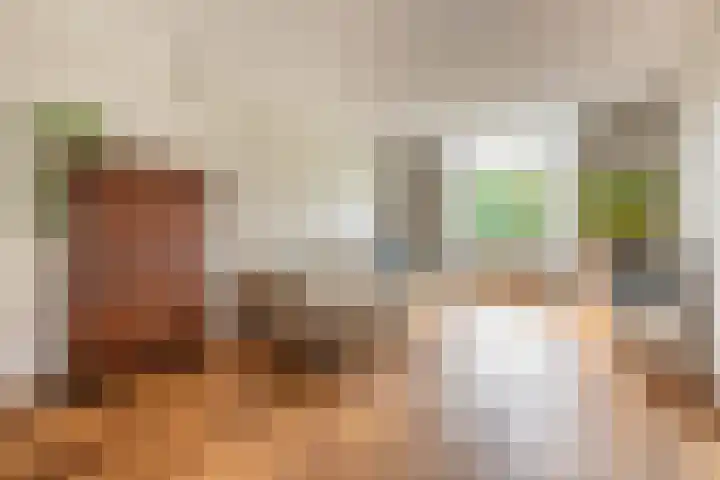 Johan Verhulstweg 34 Bloemendaal thumbnail 4