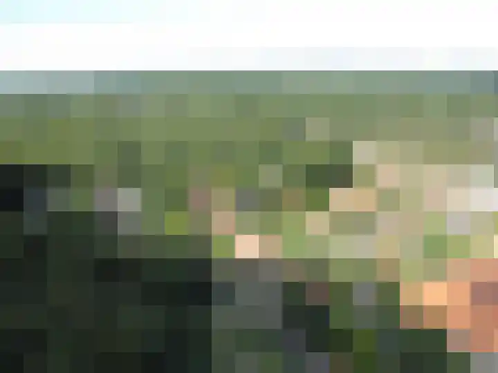 Johan Verhulstweg 34 Bloemendaal thumbnail 41