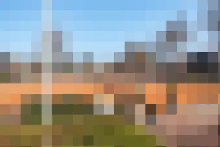 Johan Verhulstweg 34 Bloemendaal thumbnail 42