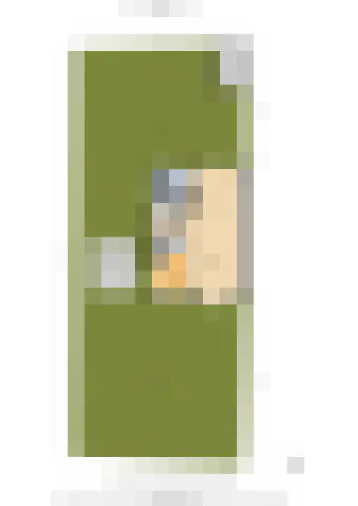 Johan Verhulstweg 34 Bloemendaal thumbnail 47