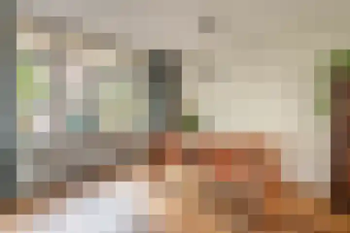 Johan Verhulstweg 34 Bloemendaal thumbnail 5