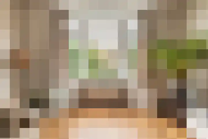 Johan Verhulstweg 34 Bloemendaal thumbnail 8