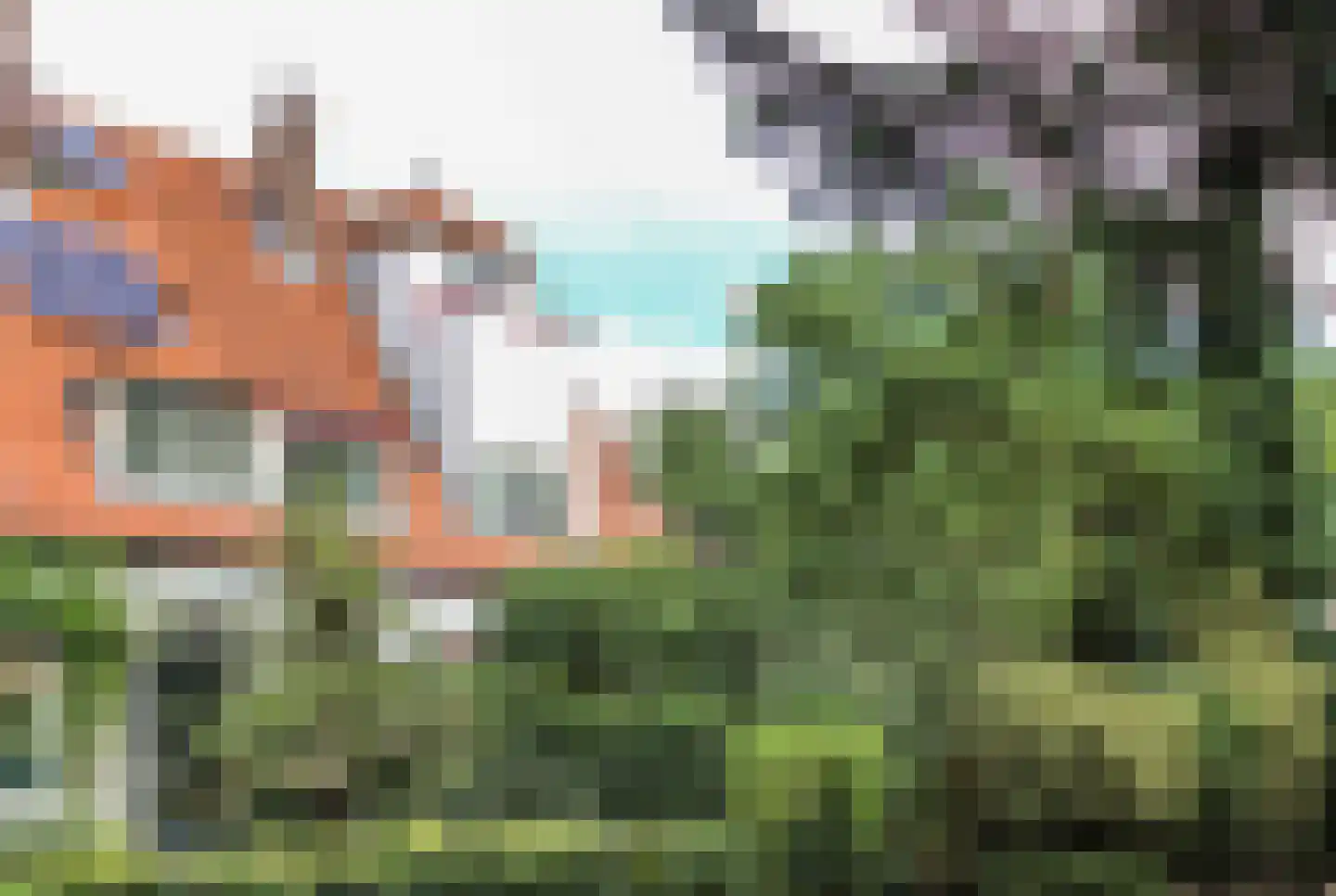Johan Verhulstweg 54 Bloemendaal