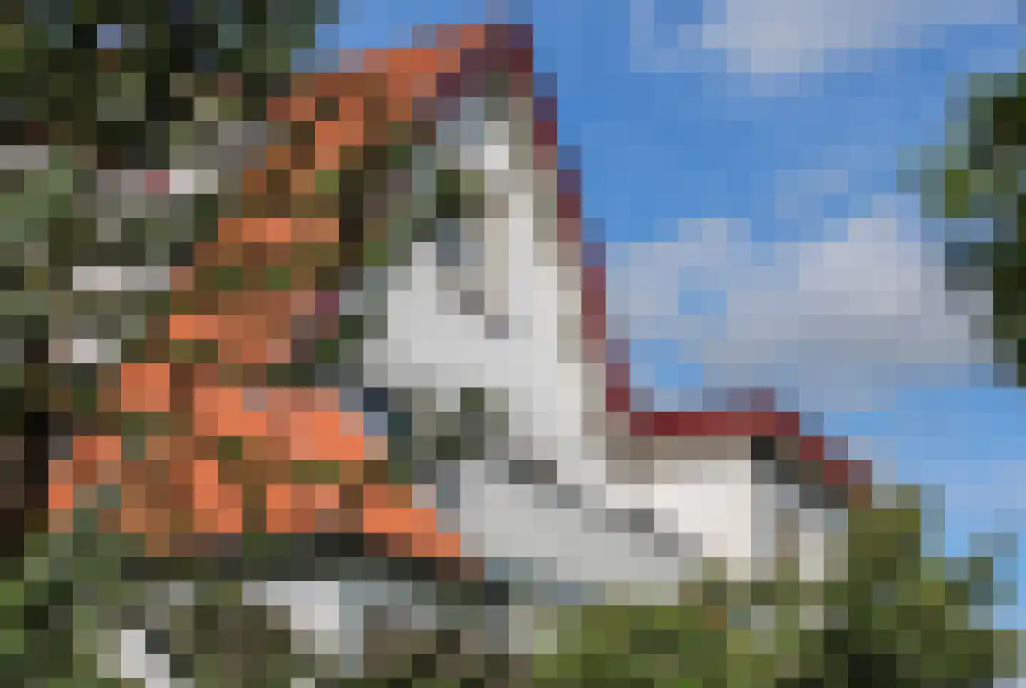 Johan Verhulstweg 54 Bloemendaal foto 3