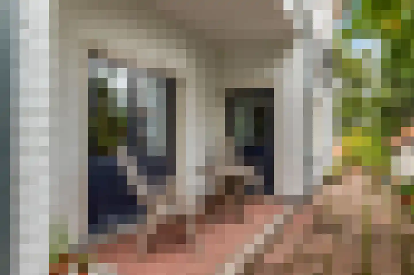 Johan Verhulstweg 54 Bloemendaal thumbnail 30