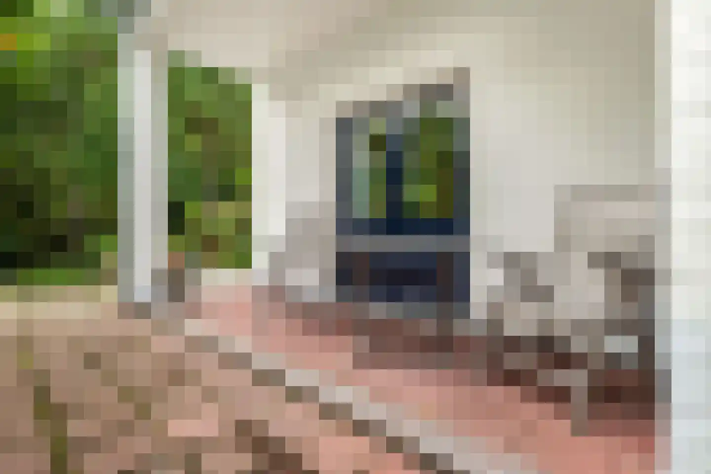 Johan Verhulstweg 54 Bloemendaal thumbnail 31