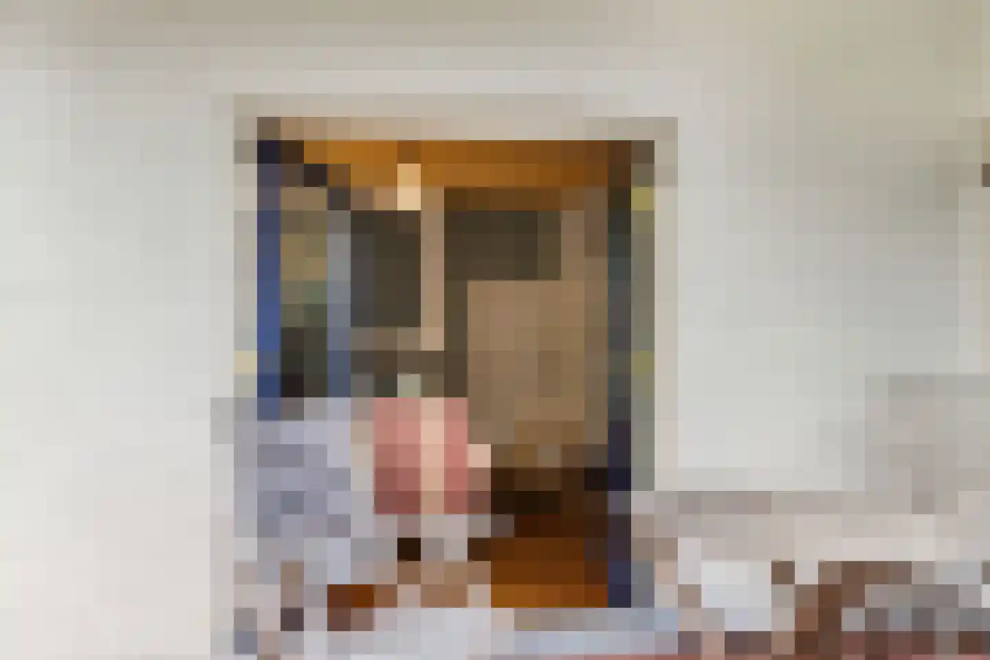 Johan Verhulstweg 54 Bloemendaal thumbnail 32