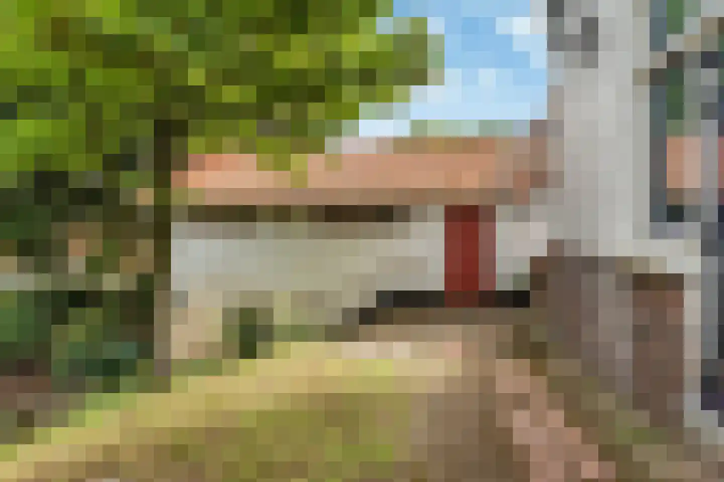 Johan Verhulstweg 54 Bloemendaal thumbnail 34