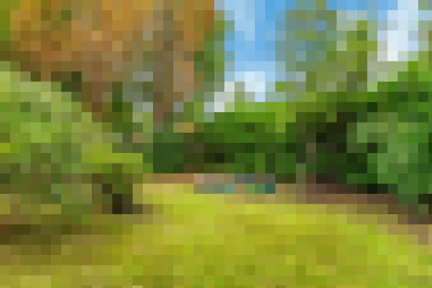 Johan Verhulstweg 54 Bloemendaal thumbnail 37
