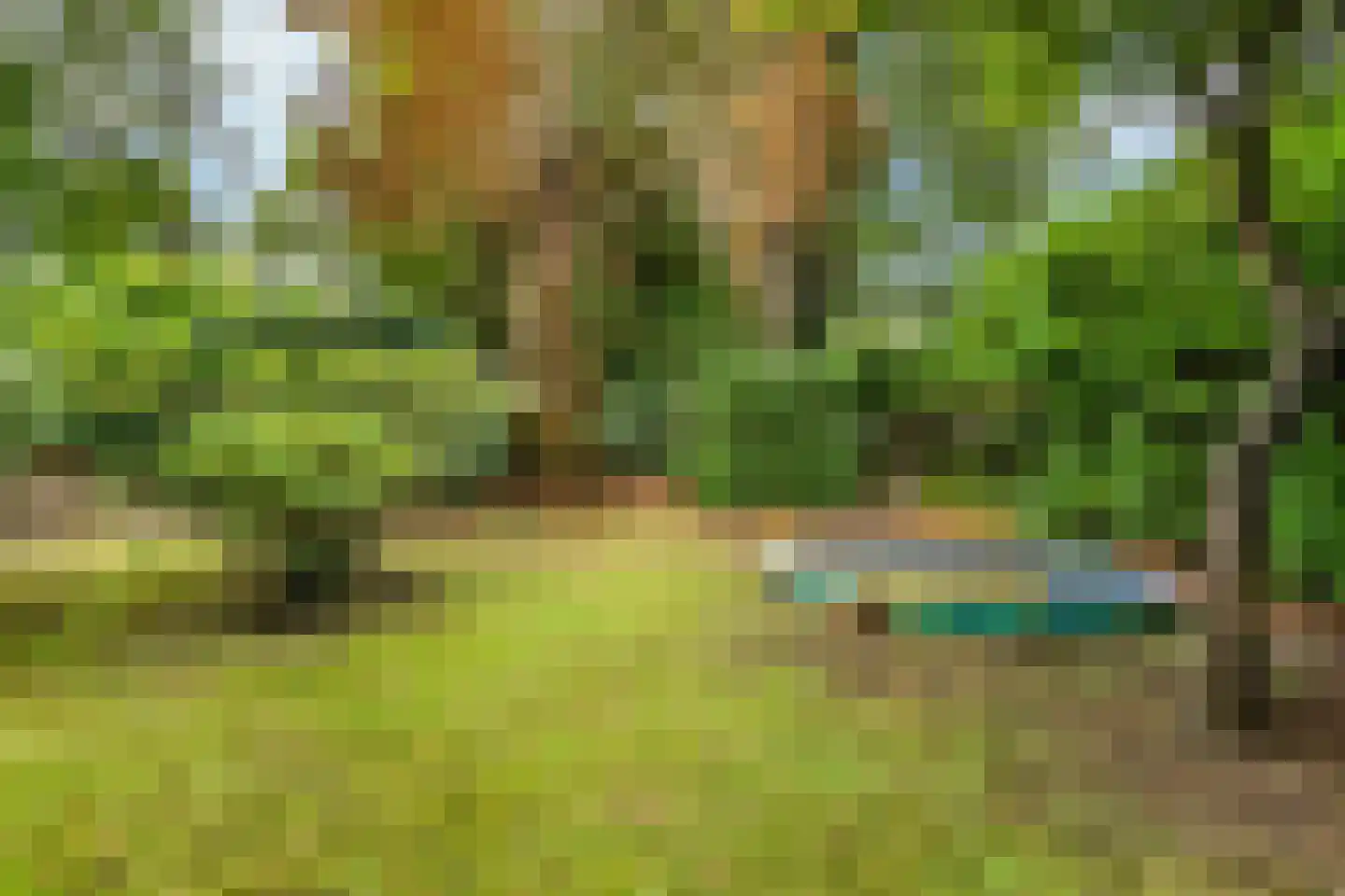Johan Verhulstweg 54 Bloemendaal thumbnail 38