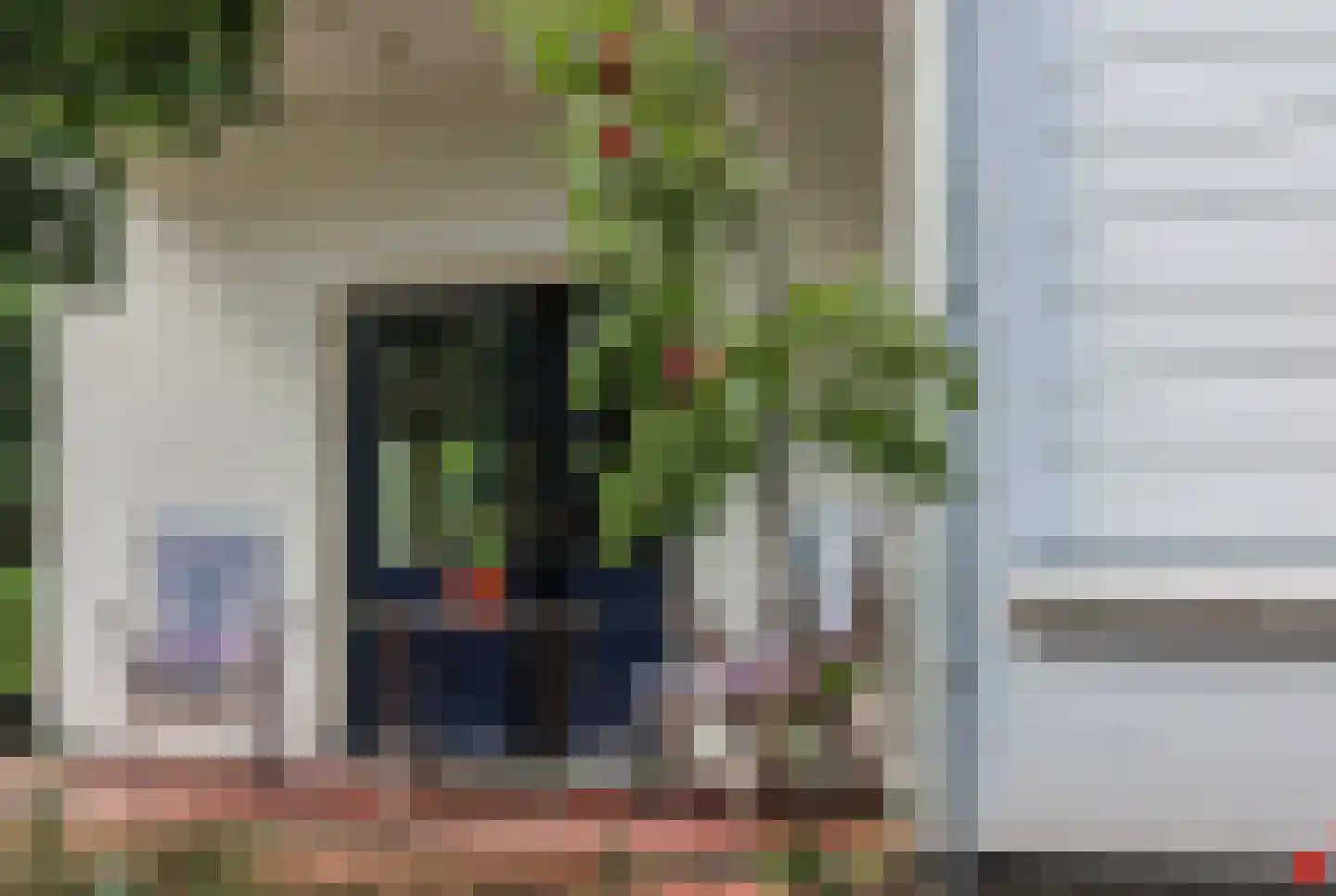 Johan Verhulstweg 54 Bloemendaal thumbnail 4