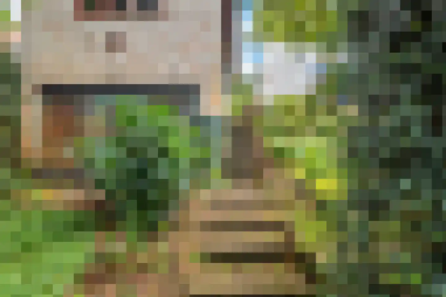 Johan Verhulstweg 54 Bloemendaal thumbnail 42