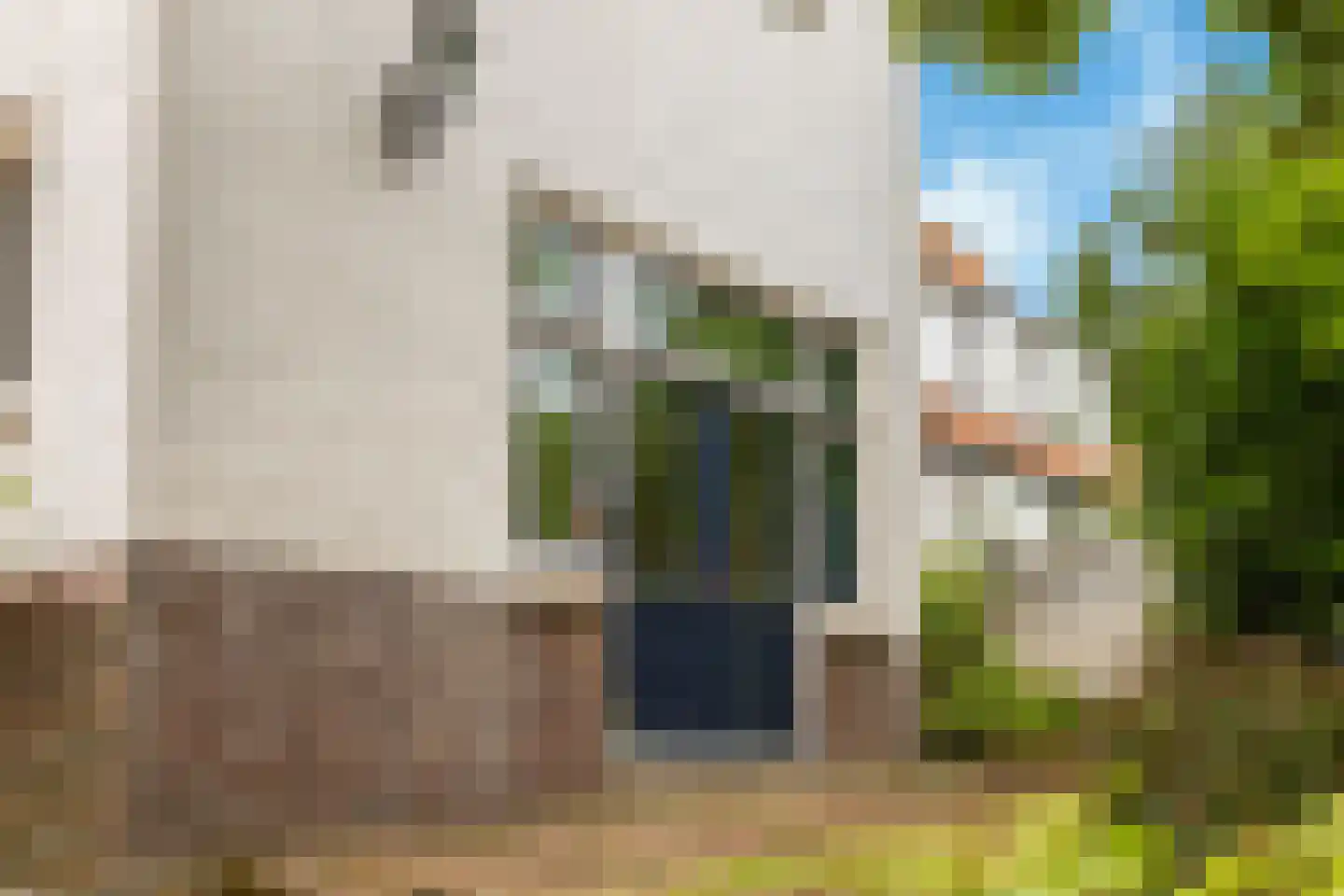 Johan Verhulstweg 54 Bloemendaal thumbnail 43