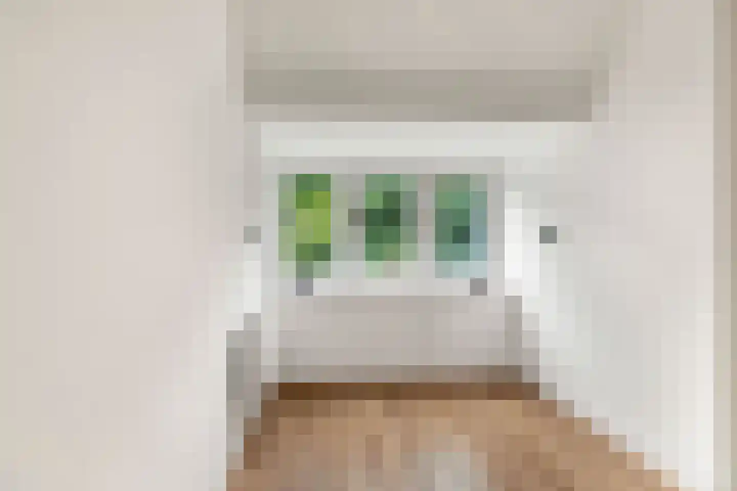 Johan Verhulstweg 54 Bloemendaal thumbnail 47
