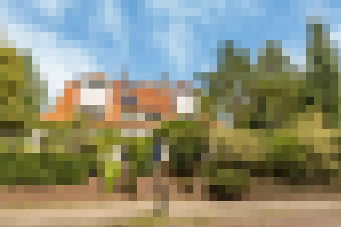 Johan Verhulstweg 54 Bloemendaal thumbnail 6