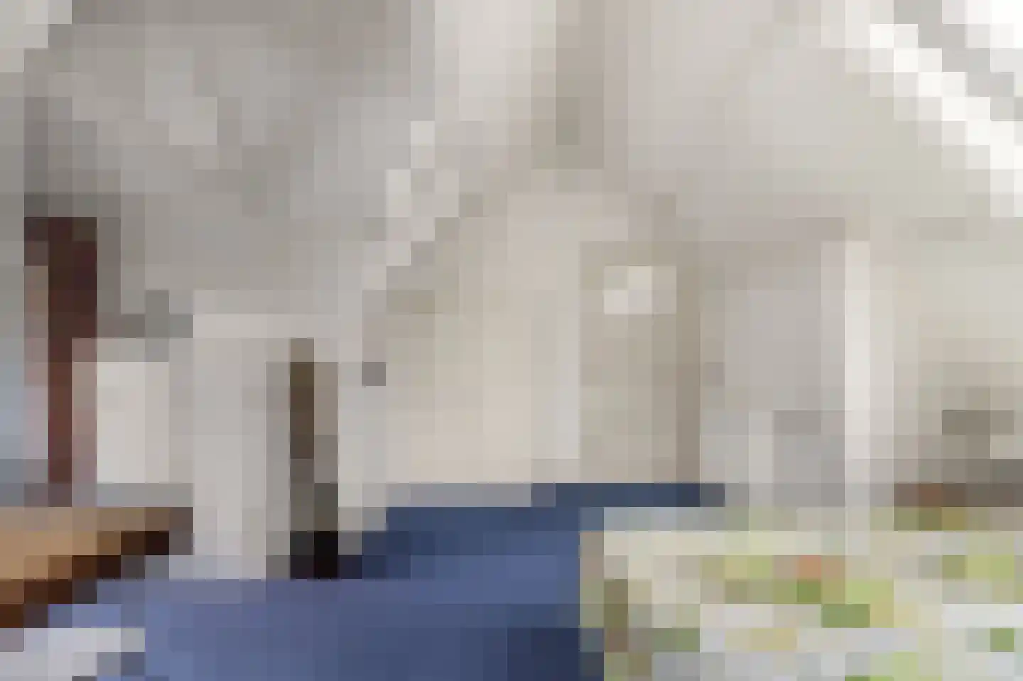 Johan Verhulstweg 54 Bloemendaal thumbnail 69