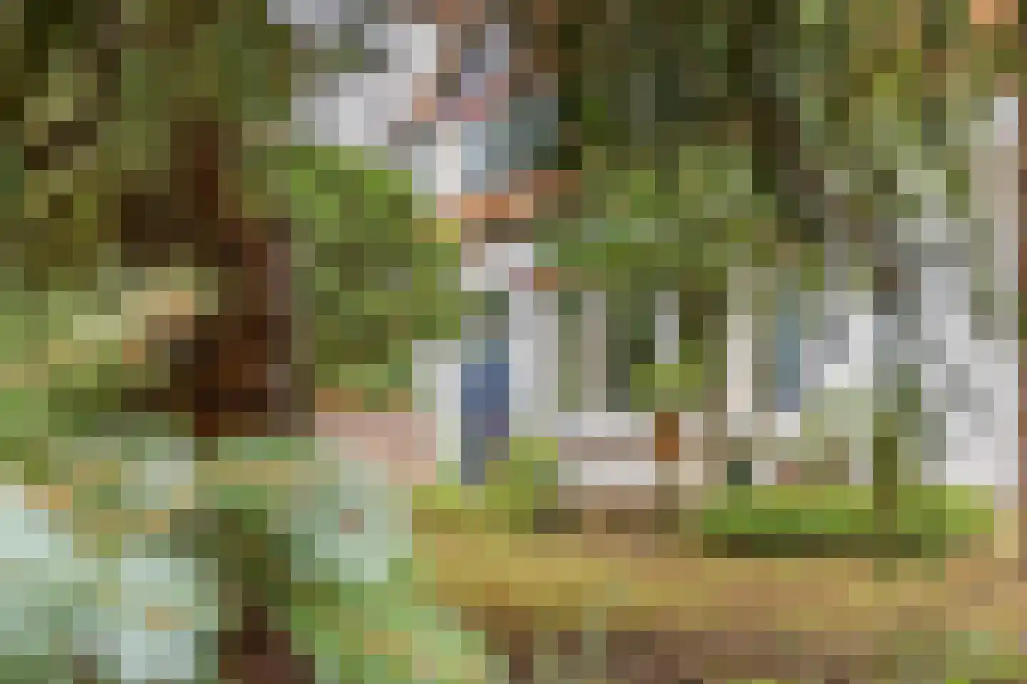 Johan Verhulstweg 54 Bloemendaal thumbnail 7