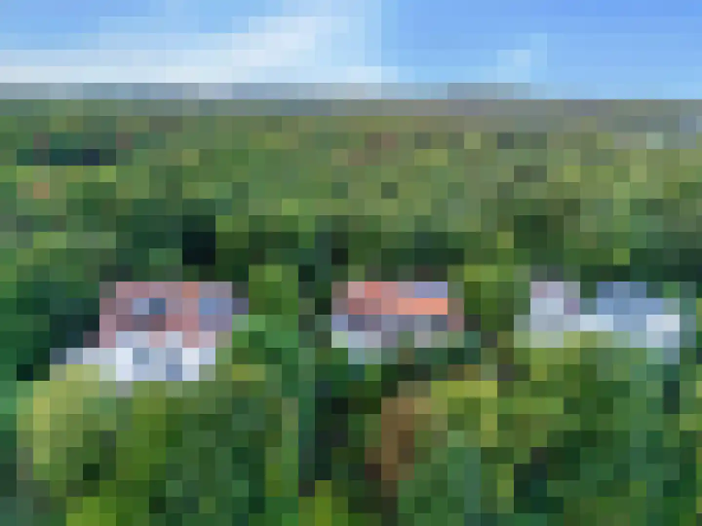 Johan Verhulstweg 54 Bloemendaal thumbnail 70