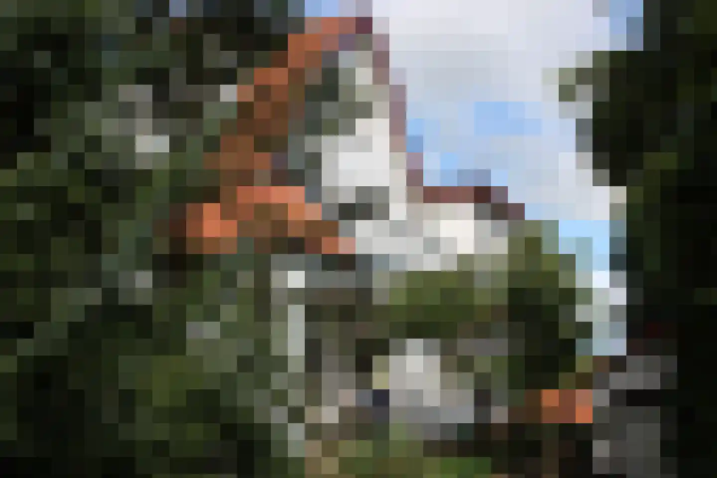 Johan Verhulstweg 54 Bloemendaal thumbnail 71